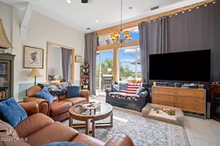 45 Vinel Ln, Bluffton, SC 29910 - Photo 20