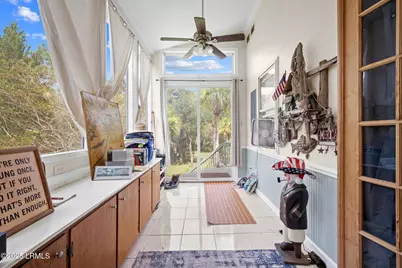 45 Vinel Lane, Bluffton, SC 29910 - Photo 18