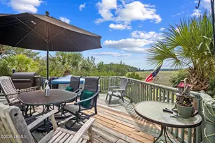 45 Vinel Ln, Bluffton, SC 29910 - Photo 30