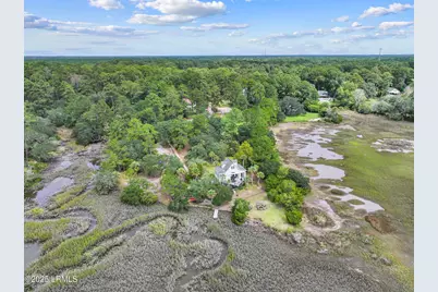 45 Vinel Lane, Bluffton, SC 29910 - Photo 34