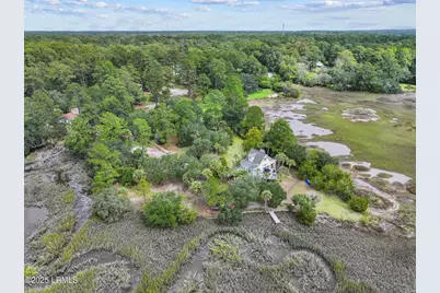 45 Vinel Lane, Bluffton, SC 29910 - Photo 2