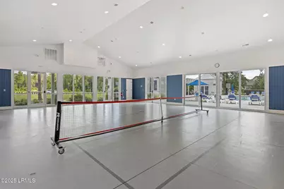 364 Great Harvest Road, Okatie, SC 29909 - Photo 42