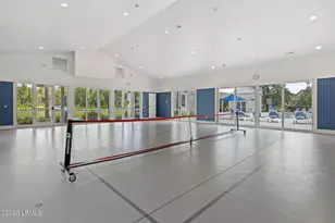 364 Great Harvest Rd, Okatie, SC 29909 - Photo 42