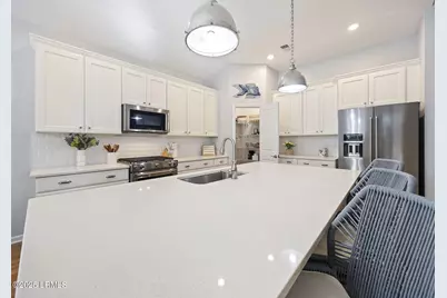 364 Great Harvest Road, Okatie, SC 29909 - Photo 6