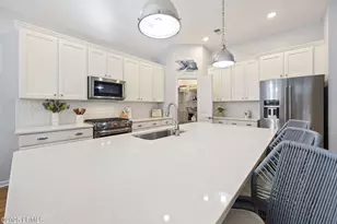 364 Great Harvest Rd, Okatie, SC 29909 - Photo 6