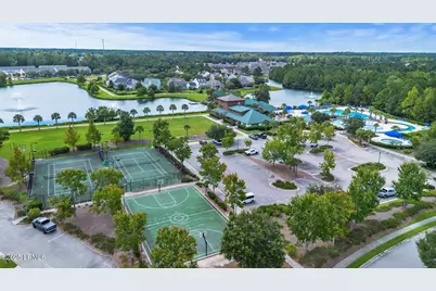 364 Great Harvest Road, Okatie, SC 29909 - Photo 44