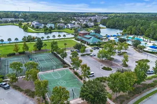 364 Great Harvest Rd, Okatie, SC 29909 - Photo 44