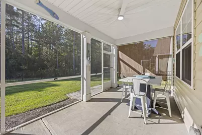 364 Great Harvest Road, Okatie, SC 29909 - Photo 30