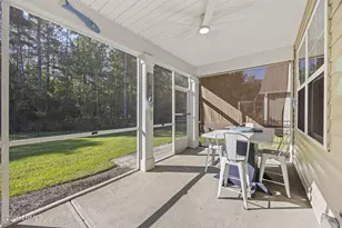 364 Great Harvest Rd, Okatie, SC 29909 - Photo 30