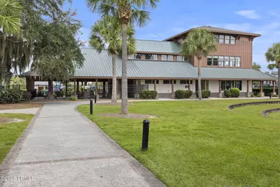 364 Great Harvest Road, Okatie, SC 29909 - Photo 40