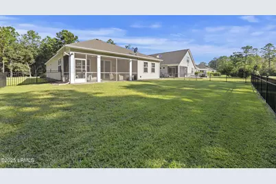 364 Great Harvest Road, Okatie, SC 29909 - Photo 34