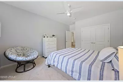 364 Great Harvest Road, Okatie, SC 29909 - Photo 28