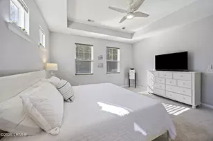 364 Great Harvest Rd, Okatie, SC 29909 - Photo 14