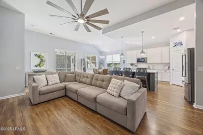 364 Great Harvest Road, Okatie, SC 29909 - Photo 8