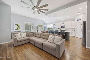 364 Great Harvest Rd, Okatie, SC 29909 - Photo 8