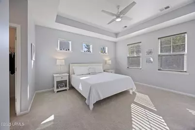 364 Great Harvest Road, Okatie, SC 29909 - Photo 12