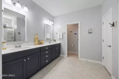 364 Great Harvest Road, Okatie, SC 29909 - Photo 16