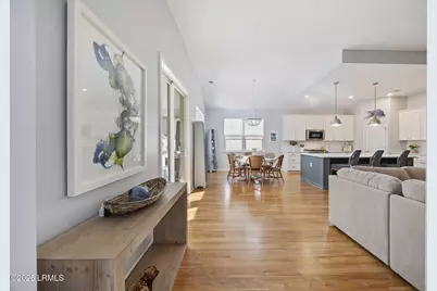 364 Great Harvest Road, Okatie, SC 29909 - Photo 4