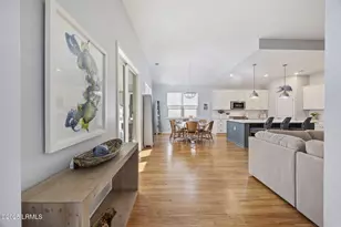 364 Great Harvest Rd, Okatie, SC 29909 - Photo 4