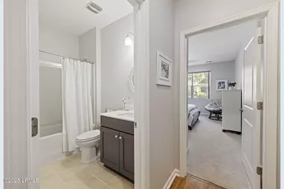 364 Great Harvest Road, Okatie, SC 29909 - Photo 26