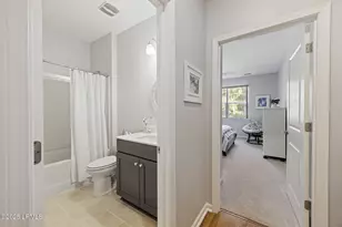 364 Great Harvest Rd, Okatie, SC 29909 - Photo 26