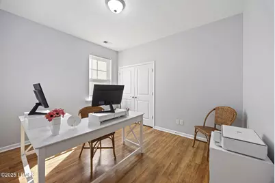 364 Great Harvest Road, Okatie, SC 29909 - Photo 22