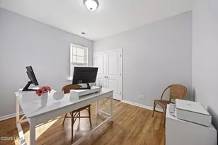 364 Great Harvest Rd, Okatie, SC 29909 - Photo 22