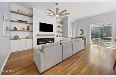 364 Great Harvest Road, Okatie, SC 29909 - Photo 2