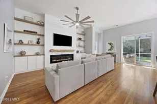 364 Great Harvest Rd, Okatie, SC 29909 - Photo 2