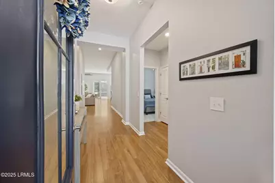 364 Great Harvest Road, Okatie, SC 29909 - Photo 10