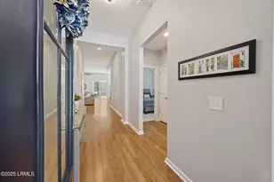 364 Great Harvest Rd, Okatie, SC 29909 - Photo 10