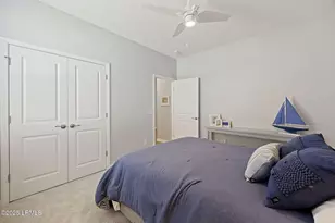 364 Great Harvest Rd, Okatie, SC 29909 - Photo 24