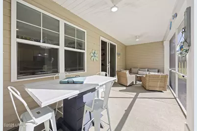 364 Great Harvest Road, Okatie, SC 29909 - Photo 20