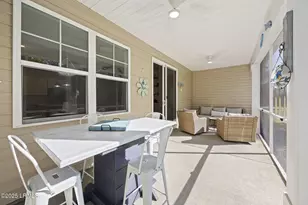 364 Great Harvest Rd, Okatie, SC 29909 - Photo 20