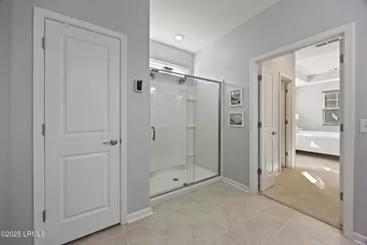 364 Great Harvest Road, Okatie, SC 29909 - Photo 18