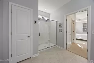 364 Great Harvest Rd, Okatie, SC 29909 - Photo 18