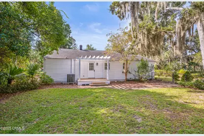 803 Lafayette Street, Beaufort, SC 29902 - Photo 30