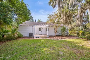 803 Lafayette St, Beaufort, SC 29902 - Photo 30