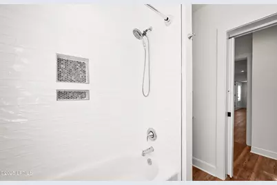 803 Lafayette Street, Beaufort, SC 29902 - Photo 26