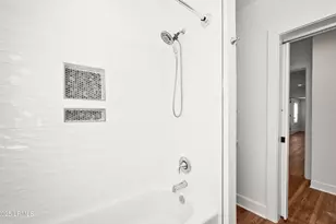 803 Lafayette St, Beaufort, SC 29902 - Photo 26