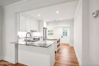 803 Lafayette Street, Beaufort, SC 29902 - Photo 8