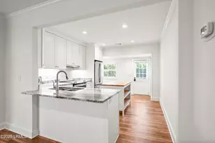 803 Lafayette St, Beaufort, SC 29902 - Photo 8