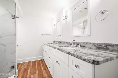 803 Lafayette Street, Beaufort, SC 29902 - Photo 18