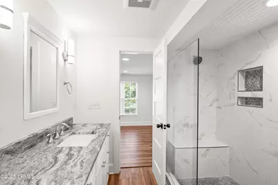 803 Lafayette Street, Beaufort, SC 29902 - Photo 20