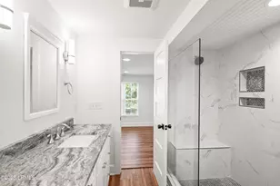 803 Lafayette St, Beaufort, SC 29902 - Photo 20