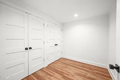 803 Lafayette Street, Beaufort, SC 29902 - Photo 16