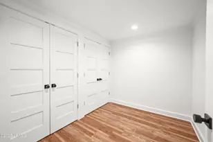 803 Lafayette St, Beaufort, SC 29902 - Photo 16