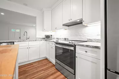 803 Lafayette Street, Beaufort, SC 29902 - Photo 12