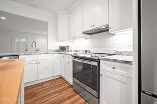 803 Lafayette St, Beaufort, SC 29902 - Photo 12