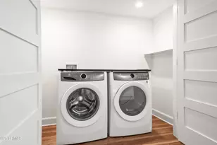 803 Lafayette St, Beaufort, SC 29902 - Photo 28